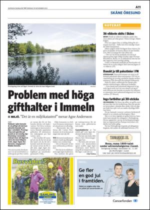 skanskadagbladet-20121129_000_00_00_011.pdf