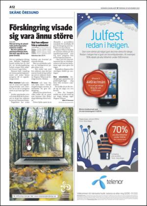 skanskadagbladet-20121129_000_00_00_012.pdf