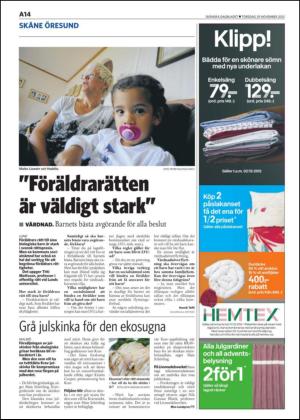 skanskadagbladet-20121129_000_00_00_014.pdf