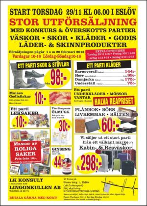 skanskadagbladet-20121129_000_00_00_017.pdf