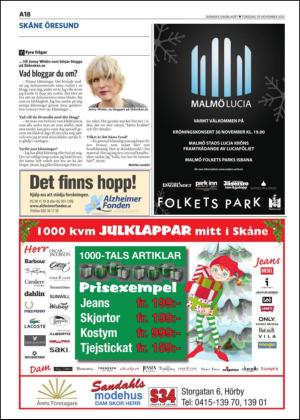 skanskadagbladet-20121129_000_00_00_018.pdf