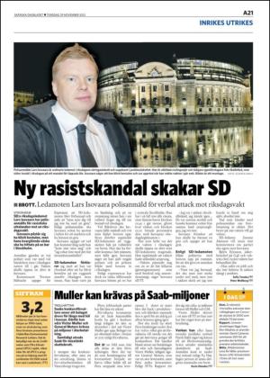 skanskadagbladet-20121129_000_00_00_021.pdf