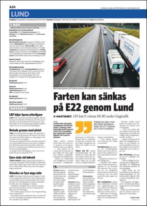 skanskadagbladet-20121129_000_00_00_024.pdf