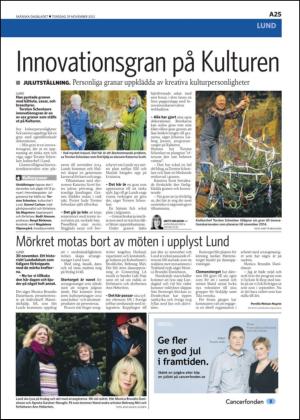 skanskadagbladet-20121129_000_00_00_025.pdf