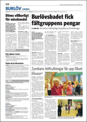 skanskadagbladet-20121129_000_00_00_028.pdf