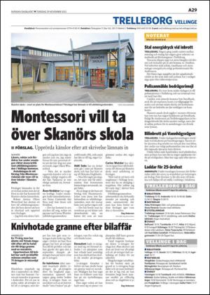 skanskadagbladet-20121129_000_00_00_029.pdf