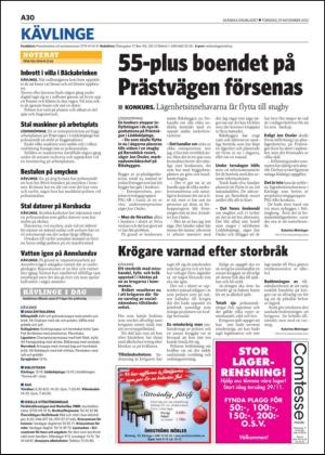 skanskadagbladet-20121129_000_00_00_030.pdf