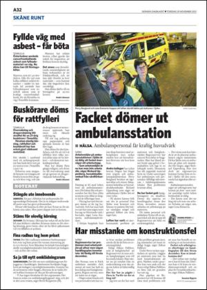 skanskadagbladet-20121129_000_00_00_032.pdf