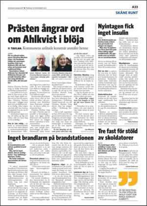 skanskadagbladet-20121129_000_00_00_033.pdf