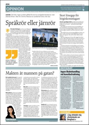 skanskadagbladet-20121129_000_00_00_034.pdf