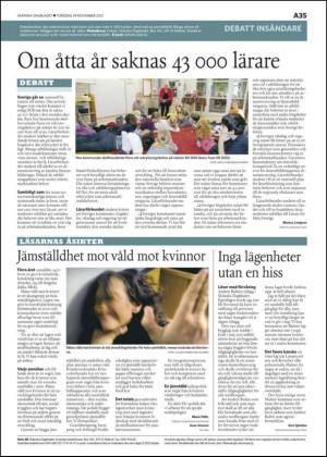 skanskadagbladet-20121129_000_00_00_035.pdf