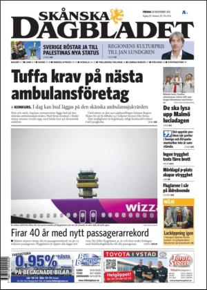 skanskadagbladet-20121130_000_00_00.pdf