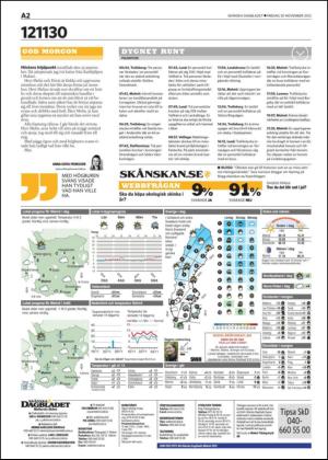 skanskadagbladet-20121130_000_00_00_002.pdf