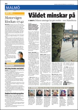 skanskadagbladet-20121130_000_00_00_004.pdf