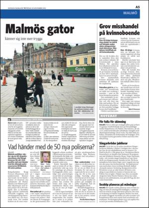 skanskadagbladet-20121130_000_00_00_005.pdf