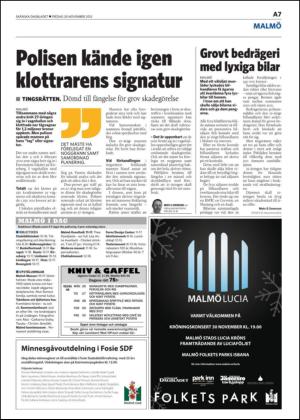 skanskadagbladet-20121130_000_00_00_007.pdf