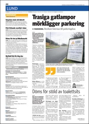 skanskadagbladet-20121130_000_00_00_008.pdf