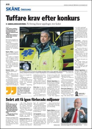 skanskadagbladet-20121130_000_00_00_010.pdf