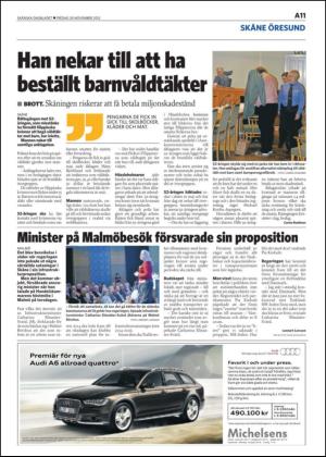 skanskadagbladet-20121130_000_00_00_011.pdf