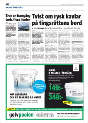 skanskadagbladet-20121130_000_00_00_012.pdf