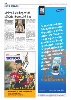 skanskadagbladet-20121130_000_00_00_014.pdf