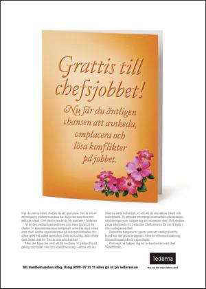 skanskadagbladet-20121130_000_00_00_015.pdf