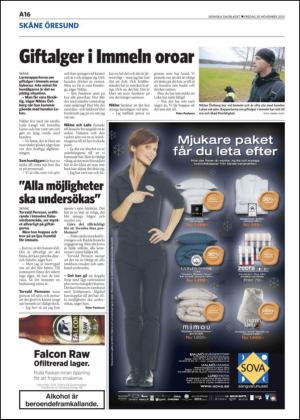 skanskadagbladet-20121130_000_00_00_016.pdf