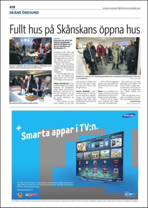 skanskadagbladet-20121130_000_00_00_018.pdf