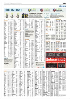 skanskadagbladet-20121130_000_00_00_019.pdf