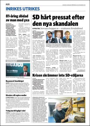 skanskadagbladet-20121130_000_00_00_020.pdf