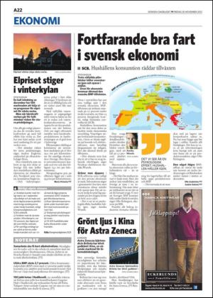 skanskadagbladet-20121130_000_00_00_022.pdf