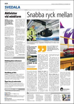 skanskadagbladet-20121130_000_00_00_024.pdf