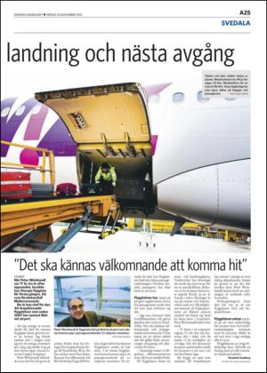 skanskadagbladet-20121130_000_00_00_025.pdf