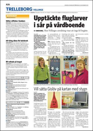 skanskadagbladet-20121130_000_00_00_026.pdf