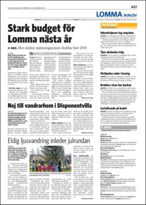 skanskadagbladet-20121130_000_00_00_027.pdf