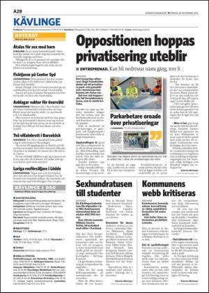 skanskadagbladet-20121130_000_00_00_028.pdf