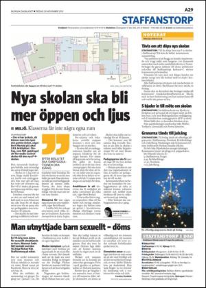 skanskadagbladet-20121130_000_00_00_029.pdf