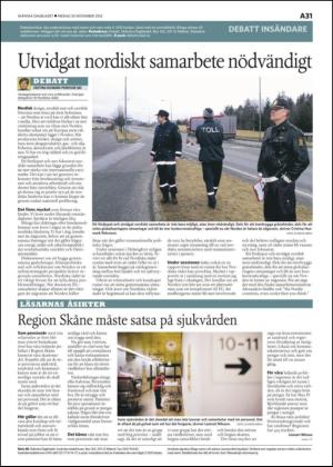 skanskadagbladet-20121130_000_00_00_031.pdf