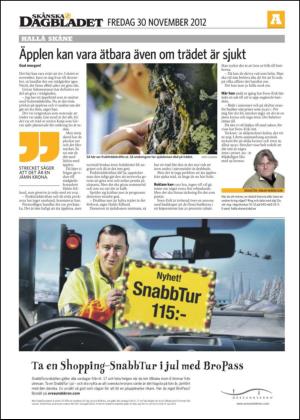 skanskadagbladet-20121130_000_00_00_032.pdf