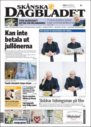 skanskadagbladet-20121201_000_00_00.pdf