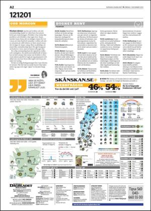 skanskadagbladet-20121201_000_00_00_002.pdf