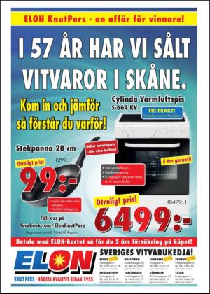 skanskadagbladet-20121201_000_00_00_003.pdf