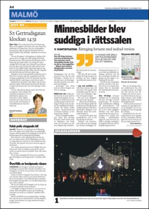 skanskadagbladet-20121201_000_00_00_004.pdf