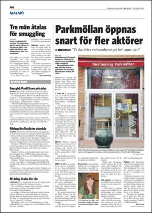 skanskadagbladet-20121201_000_00_00_006.pdf