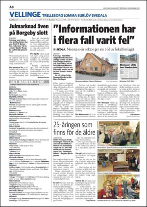 skanskadagbladet-20121201_000_00_00_008.pdf