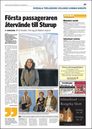 skanskadagbladet-20121201_000_00_00_009.pdf