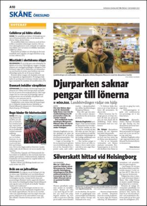 skanskadagbladet-20121201_000_00_00_010.pdf