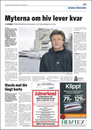 skanskadagbladet-20121201_000_00_00_011.pdf