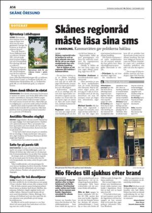 skanskadagbladet-20121201_000_00_00_014.pdf