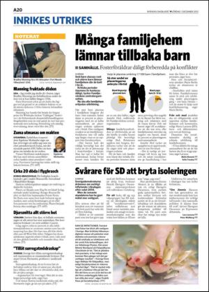 skanskadagbladet-20121201_000_00_00_020.pdf